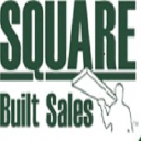 squarebuiltsales.com