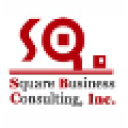 squarebusinessconsulting.com