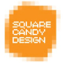 squarecandydesign.com