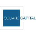 squarecapital.co.uk