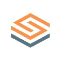 Square Care, Management Service Organization