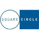 squarecircle.be