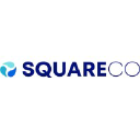 squarecommodities.com