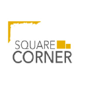 squarecorner.org