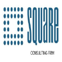 squarecuador.com