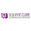 squarecube.net