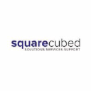 squarecubed.co.uk