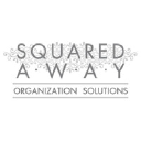squaredaway.com