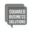 Squared Business Solutions