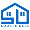 squaredeal.tax