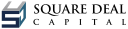 squaredealcapital.com