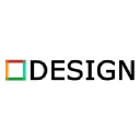 squaredesign-bg.com