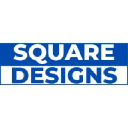 squaredesigns.co.uk