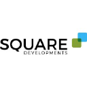 squaredevelopments.co.uk