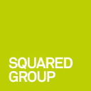 squaredgroup.co.uk