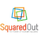 squaredout.com