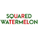 squaredwatermelon.com