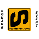 squareevent.com