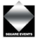 squareeventsmanagement.com