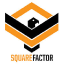 squarefactor.com