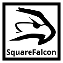 squarefalcon.com