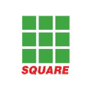 squarefashions.com