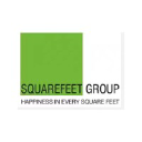 squarefeetgroup.in