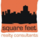 squarefeetrealty.in