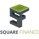 squarefinance.fr