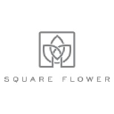 squareflower.com