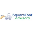 squarefootadvisors.com