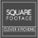 squarefootageinc.com
