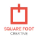 squarefootcreative.com