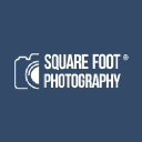 squarefootphotography.com