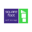 squarefootselfstorage.com
