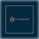 squarefork.com