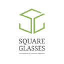 squareglasses.com