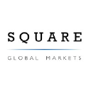 squareglobalmarkets.com