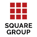 squaregroup.be