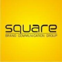 squaregroup.info