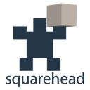 squarehead.com