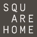 squarehome.com
