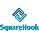 squarehook.com