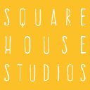 Squarehouse Studios