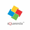 squareindia.com