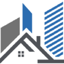 Square 1 Home Inspections, LLC