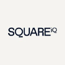 squareiq.com.au
