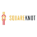 squareknot.com.au