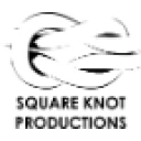 squareknotproductions.com