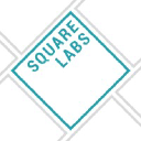 squarelabs.com.br
